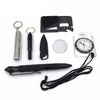 Image of Multi-purpose Survival Kit