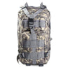 Image of Tactical Backpack