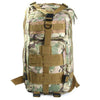 Image of Tactical Backpack