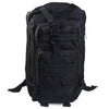 Image of Tactical Backpack