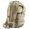 Image of Tactical Backpack