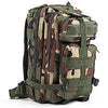 Image of Tactical Backpack