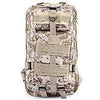 Image of Tactical Backpack