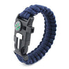 Image of Survival Bracelet