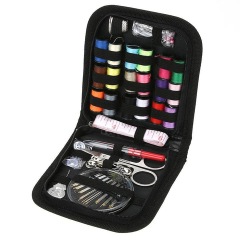 Sewing Kit